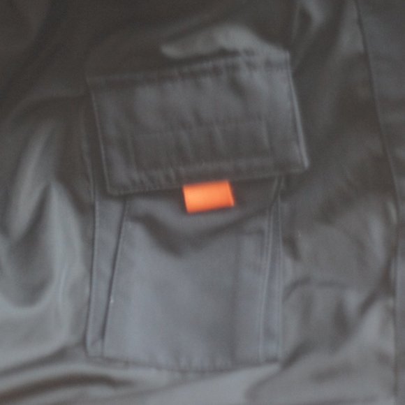 Weatherproof Jacket - Picture 2 of 5